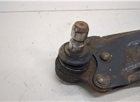 5352029, 24454477 Рычаг подвески Opel Astra H 2004-2010 20411675 #4