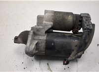  Стартер Toyota Corolla E12 2001-2006 20411676 #1