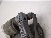  Стартер Toyota Corolla E12 2001-2006 20411676 #2
