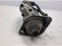  Стартер Toyota Corolla E12 2001-2006 20411676 #3
