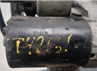  Стартер Toyota Corolla E12 2001-2006 20411676 #4