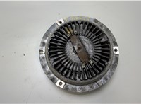  Муфта вентилятора (вискомуфта) Audi A6 (C5) 1997-2005 20411677 #1