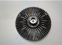  Муфта вентилятора (вискомуфта) Audi A6 (C5) 1997-2005 20411677 #3