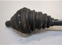  Полуось (приводной вал, шрус) Volkswagen Passat 6 2005-2010 20411678 #3