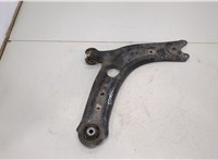  Рычаг подвески Volkswagen Tiguan 2016-2020 20411679 #1