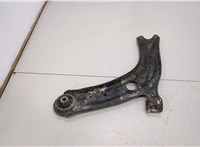  Рычаг подвески Volkswagen Tiguan 2016-2020 20411679 #4