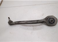  Рычаг подвески Mercedes S W221 2005-2013 20411683 #1
