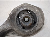  Рычаг подвески Mercedes S W221 2005-2013 20411683 #2