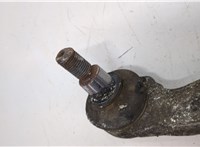 Рычаг подвески Mercedes S W221 2005-2013 20411683 #3