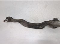  Рычаг подвески Mercedes S W221 2005-2013 20411683 #4