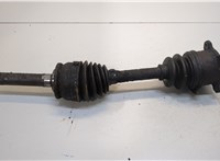 MR276870 Полуось (приводной вал, шрус) Mitsubishi Montero Sport / Pajero Sport 1996-2008 20411685 #1