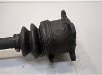 MR276870 Полуось (приводной вал, шрус) Mitsubishi Montero Sport / Pajero Sport 1996-2008 20411685 #2