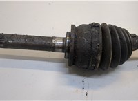 MR276870 Полуось (приводной вал, шрус) Mitsubishi Montero Sport / Pajero Sport 1996-2008 20411685 #3