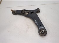 MR961391 Рычаг подвески Mitsubishi Outlander 2003-2009 20411686 #1