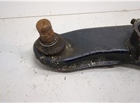 MR961391 Рычаг подвески Mitsubishi Outlander 2003-2009 20411686 #3