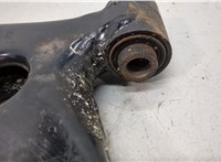MR961391 Рычаг подвески Mitsubishi Outlander 2003-2009 20411686 #4