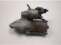  Стартер Ford C-Max 2002-2010 20411688 #1