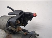  Стартер Ford C-Max 2002-2010 20411688 #3