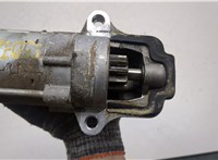  Стартер Ford C-Max 2002-2010 20411688 #4