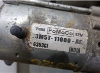  Стартер Ford C-Max 2002-2010 20411688 #5