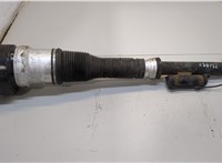  Амортизатор подвески Mercedes S W221 2005-2013 20411690 #1