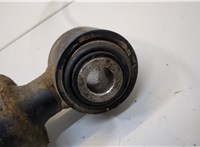  Амортизатор подвески Mercedes S W221 2005-2013 20411690 #2