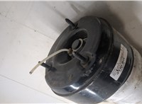A2213205513, A2213205613 Амортизатор подвески Mercedes S W221 2005-2013 20411690 #5