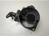  Измеритель потока воздуха (расходомер) Mercedes E W211 2002-2009 20411692 #1
