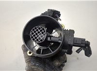  Измеритель потока воздуха (расходомер) Mercedes E W211 2002-2009 20411692 #3