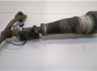  Амортизатор подвески Mercedes S W221 2005-2013 20411693 #1