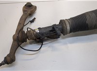  Амортизатор подвески Mercedes S W221 2005-2013 20411693 #2