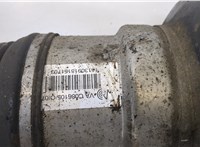  Амортизатор подвески Mercedes S W221 2005-2013 20411693 #3