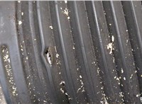  Амортизатор подвески Mercedes S W221 2005-2013 20411693 #4