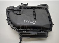  Корпус воздушного фильтра Citroen Berlingo 2012-2022 20411694 #1