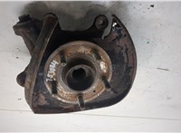 423561, 13219216, 328042, 13507374 Ступица (кулак, цапфа) Opel Insignia 2008-2017 20411695 #3