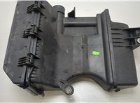  Корпус воздушного фильтра Fiat Bravo 2007-2010 20411696 #1