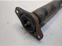  Амортизатор подвески Ford S-Max 2010-2015 20411697 #2
