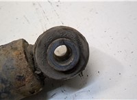  Амортизатор подвески Ford S-Max 2010-2015 20411697 #3