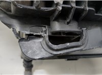  Корпус воздушного фильтра Citroen C3 picasso 2009-2017 20411700 #2