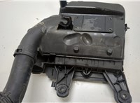  Корпус воздушного фильтра Citroen C3 picasso 2009-2017 20411700 #4