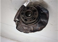 A2033504008, A2033570108 Ступица (кулак, цапфа) Mercedes C W203 2000-2007 20411703 #3