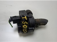  Насос водяной (помпа) Mercedes E W211 2002-2009 20411706 #1