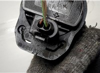  Насос водяной (помпа) Mercedes E W211 2002-2009 20411706 #2
