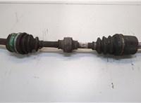 Полуось (приводной вал, шрус) Hyundai Getz 20411707 #1