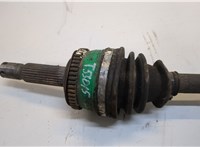  Полуось (приводной вал, шрус) Hyundai Getz 20411707 #3