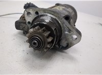  Стартер Nissan X-Trail (T30) 2001-2006 20411708 #4