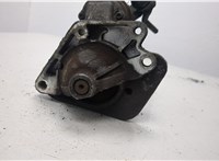  Стартер Mercedes Citan 20411713 #4