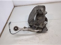  Ступица (кулак, цапфа) BMW 7 E65 2001-2008 20411716 #2