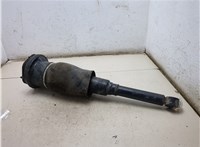 4801050140 Амортизатор подвески Lexus LS430 UCF30 2000-2006 20411719 #4
