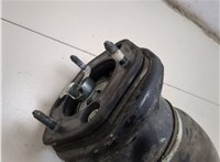 4801050140 Амортизатор подвески Lexus LS430 UCF30 2000-2006 20411719 #5